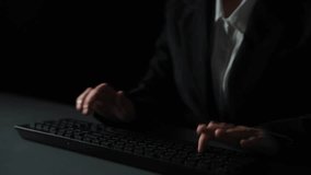 Real-time global data analytics dashboard visualizing insights from interconnected systems for decision-making, business analytics, and digital transformation Marrow - Powered by Shutterstock - Get 15% off with code: PIKWIZARD15