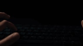 Data Maturity Concept with Visual Analytics and Graphs Represented by Creative Digital Interface Design. Asymptotic smart data analytic. - Powered by Shutterstock - Get 15% off with code: PIKWIZARD15