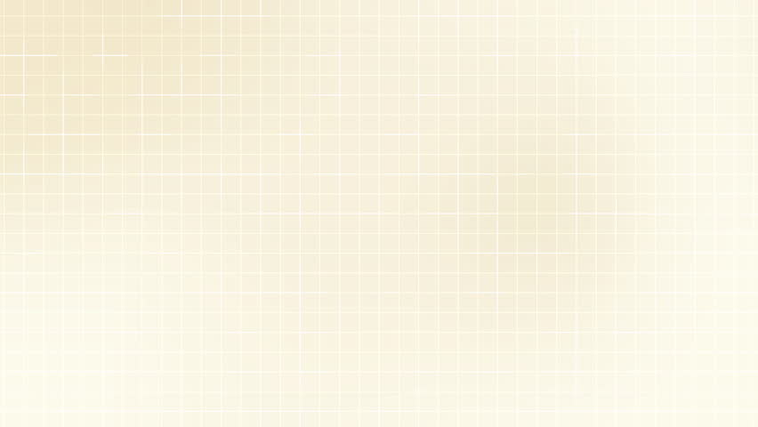 Soft ivory background with clean grid lines and subtle texture creating a minimal modern look suitable for branding presentations wedding invitations global celebrations and editorial design