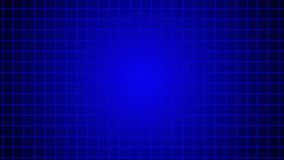Digital blue grid background with a subtle gradient effect for technology and abstract designs - Powered by Shutterstock - Get 15% off with code: PIKWIZARD15