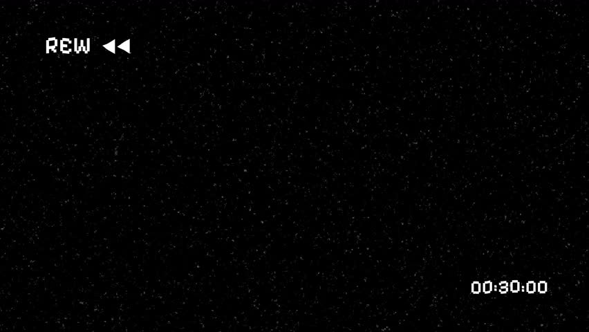 Experience the charm of vintage recordings with this rewind effect, evoking memories of a bygone era. Perfect for adding a touch of nostalgia to your projects.