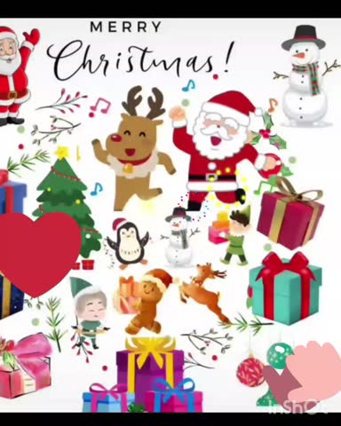 happy Mery Christmas tree 🎄 festivitive day 25 December Mery Christmas 🎄 congratulations Santa Cruz 