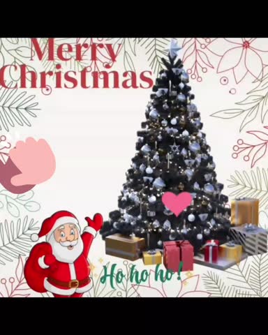 happy Christmas 🎄 festivitive day    25 December Mary Christmas 🎄 congratulations 🎉 happy Mery Christmas tree 🎄 festivitive Santa Cruz 