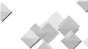 Abstract 3D cube background with isometric geometric blocks - Powered by Shutterstock - Get 15% off with code: PIKWIZARD15