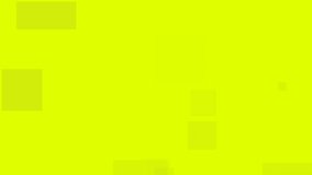 Abstract 3D cube background and isometric geometric blocks - Powered by Shutterstock - Get 15% off with code: PIKWIZARD15