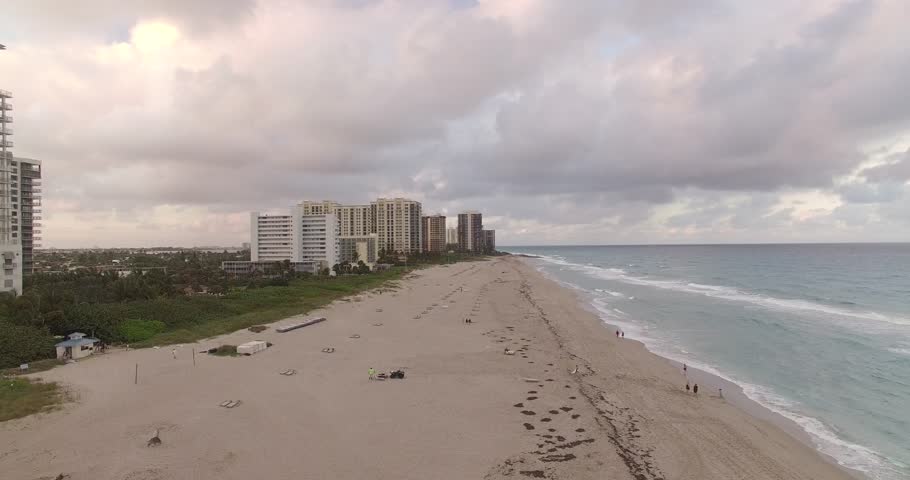 West Palm Beach Florida USA