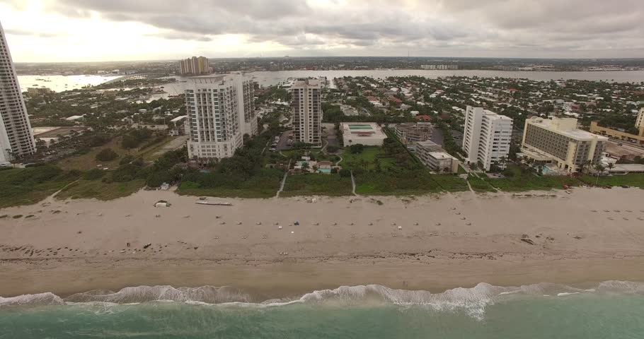 West Palm Beach Florida USA