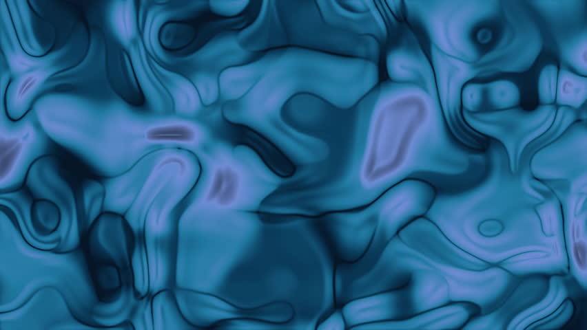 Abstract swirling deep blue gradient background pattern suitable for backgrounds, art prints, packaging design, digital artwork, and textile designs. Versatile and dynamic.