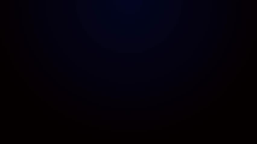 Connecticut Flag Icon Animation Emerging from Particle Dust Explosion