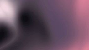 Dreamy pink and purple abstract gradient background with soft motion blur for romantic wedding videos beauty vlog intros and feminine aesthetic social media content creation overlays loops
 - Powered by Shutterstock - Get 15% off with code: PIKWIZARD15