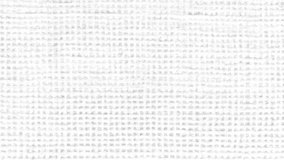 Abstract White Pencil Hatching Texture Loop,Animated white background with rough hand-drawn pencil hatching effect. Looping abstract sketch texture suitable for overlays and artistic motion graphics. - Powered by Shutterstock - Get 15% off with code: PIKWIZARD15