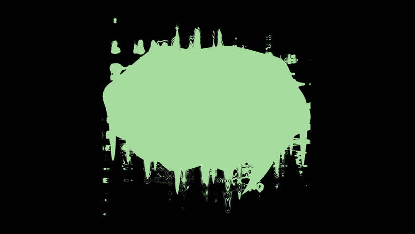 20 Cartoon Pop-Ups for Videos – Fun, Colorful, Playful, Animated Speech Bubbles and Cartoon Titles – Perfect for Kids, Projects, Animations, Social Media Posts