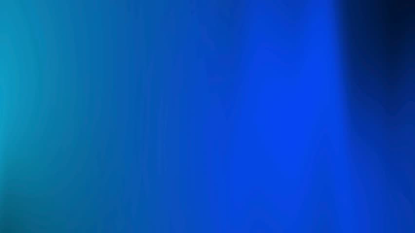 Bubblegum Day Typography Animation – Colorful Bubble Background, Fun Celebration Template, Holiday Greeting Title Card