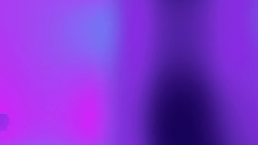 Abstract purple blue gradient background video loop vibrant pink blur motion graphics animation seamless looping texture for creative art project trendy fashion style or futuristic tech interface
 - Powered by Shutterstock - Get 15% off with code: PIKWIZARD15