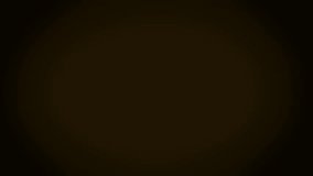 Yellow Futuristic Digital Interface with Global Network and Icons technology - Powered by Shutterstock - Get 15% off with code: PIKWIZARD15