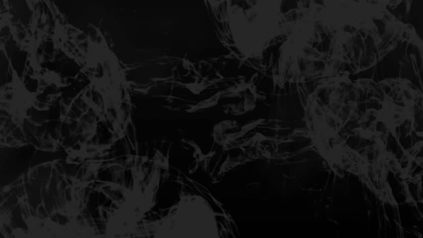 Short motivational quote text animation optimized for social media. Modern kinetic typography delivering an inspiring message for Instagram, TikTok, YouTube Shorts, and digital marketing content.