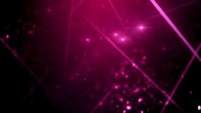 programming code information, technology data background animation. computer programming code background. Software development process concept. - Powered by Shutterstock - Get 15% off with code: PIKWIZARD15