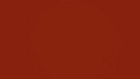 Golden geometric squares shifting diagonally on warm red background. Abstract luxury motion design with glowing metallic gradient for modern branding, elegant presentations, stylish animation project. - Powered by Shutterstock - Get 15% off with code: PIKWIZARD15