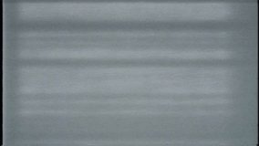  Old film VHS tv overlay effect, Retro noise tv grain texture footage - Powered by Shutterstock - Get 15% off with code: PIKWIZARD15