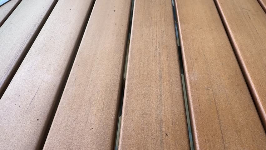 Fried Fish with Roasted Potatoes Wedges