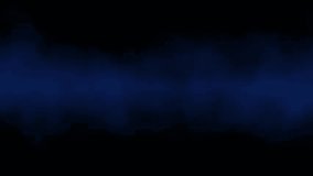 Happy New Year Firework Festvities, A New Dawn - Powered by Shutterstock - Get 15% off with code: PIKWIZARD15