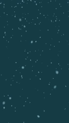 A dark teal background with falling snow, a snowflake at the top, and festive poinsettias and holly at the bottom. Text announces Christmas SALE UP TO 50% OFF with a SHOP NOW button.
