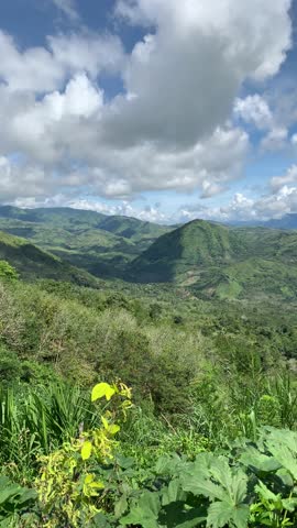 Rhodochrosite on Matrix from China