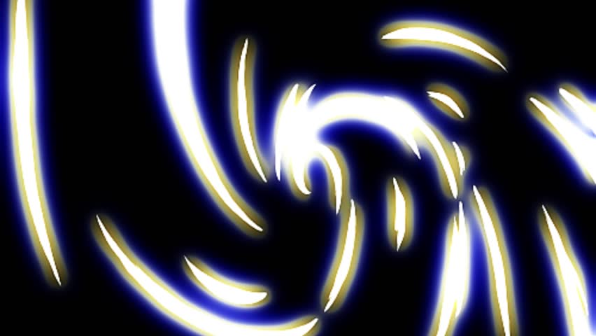 Abstract blue energy swirl animation featuring glowing cyan liquid waves twisting into a dynamic spiral. Smooth fluid motion creates a powerful transition effect, ideal for modern motion graphics, digital energy visuals, sci-fi designs, video intros, overlays, and creative cinematic background projects.