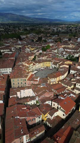 Piazza dell