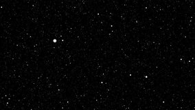 Abstract Space star background animation, flying moving star background animated template.	
 - Powered by Shutterstock - Get 15% off with code: PIKWIZARD15