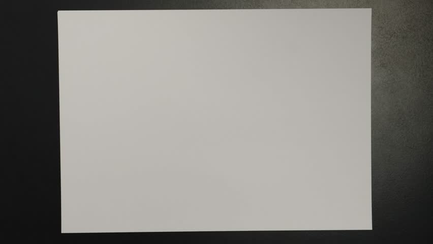 Eye irritation and allergy reaction concept shown as hand drawn eye with tear and airborne particles symbolizing seasonal allergy irritation sensitivity and external environmental triggers