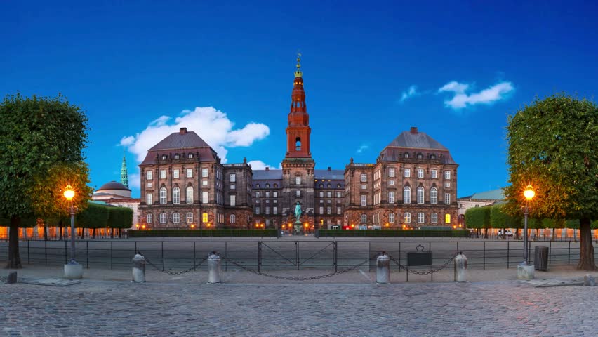 Christiansborg Houses Parliament Slotsholmen island seat government trees courtyard clear sky October 29 2020 day night time lapse castle king bronze horse square riding track green equestrian downtown traditional icon monument horizon kingdom old sightseeing church street scenic destination attractionlight trail, traffic, reflection, night, black, water, cars, panorama, light, illuminated, purple, bridge, river, absalon, iconic, tårn, capital cities, dramatic, outdoors, kobenhavn, blue sky, destination, stunning, beautiful, park, racetrack, interesting, brown, places, garden, ground, walk, folketinget, day, supreme, rådhus, rådhus københavn, hall, points of interest, landmarks, point, town hall, lookout, københavn, places of interest, city hall, viewpoint, overlook, visitor attractions, medieval, ancient, lookout point, region, outlook, christianborg, sights, icon, city center, sjælland, slot, zealand, frederik vii, built structure, downtown, capital city, visit, coastal, christiansborg palace, royal palace, government building, editorial, christiansborg castle, danish parliament, danish government, history, heritage, yard, political, northern, king, court, ministry, exterior, monument, christian, center, blue, statue, eu, overcast, cloud, view, road, antique, stock, town, market, municipal, exchange, stock exchange, renaissance, central, spire, street, roof, grey, cloudy, site, oldest, borsen, wall, capital, famous, house, slot, slotsholmen, sky, construction, national, vacation, brick, state, baltic, old, european, cultural, outdoor, museum, scandinavian, management, culture, exterior design, authority, building house, front, castle, folketing, travel, urban, historic, danish, copenhagen, sightseeing, architecture, europe, landmark, scandinavia, denmark, tourist, parliament, tourism, historical, facade, city, royal, style, attraction, baroque, christiansborg, palace, tower, building, cityscape, government, gate, square, sculpture