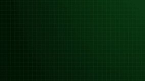 Futuristic hud digital interface technology data processing cyber security suitable for cybersecurity presentations, data visualization, and advanced tech concepts. - Powered by Shutterstock - Get 15% off with code: PIKWIZARD15