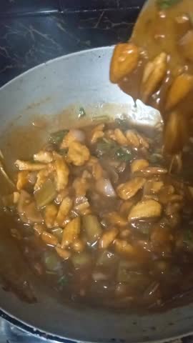 Healthy Baby Corn Recipes  Easy and Delicious Ways to Enjoy Baby Corn at Home