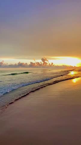 rock, natural arch, tourist, horizontal, wallpaper, island, journey, foam, concept, atlantic ocean, non us film location, colorful, waters edge, famous place, english channel, backgrounds, tropical, outdoor, sky, travel destinations, nature, wave, sea, seascape, scenic, background, ocean, clean, motion, vacation, beautiful, summer, video, travel, coast, 4k resolution, fresh, clear, wet, aqua, splash, shoreline, 4k, ripple, environment, sand, blue, water, landscape, beach, 