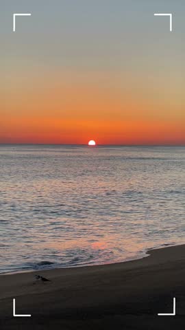 rock, natural arch, tourist, horizontal, wallpaper, island, journey, foam, concept, atlantic ocean, non us film location, colorful, waters edge, famous place, english channel, backgrounds, tropical, outdoor, sky, travel destinations, nature, wave, sea, seascape, scenic, background, ocean, clean, motion, vacation, beautiful, summer, video, travel, coast, 4k resolution, fresh, clear, wet, aqua, splash, shoreline, 4k, ripple, environment, sand, blue, water, landscape, beach, 
