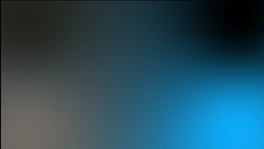 Animated graphics for hybrid work model representing concept. business technology virtual screen background. performance metrics, and business insights from large data sets ,network , business ,,,