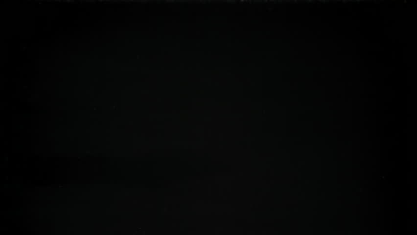 Sliced kiwi falling underwater on a black background. Filmed on a high-speed camera at 1000 fps. High quality FullHD footage