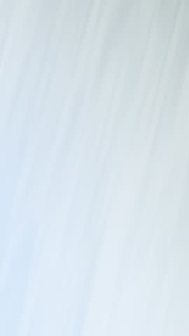 Vibrant Blue Streaks In Motion Backdrop, Vivid Blue Streaks Creating Dynamic Motion Background For Technology And Data Promotions