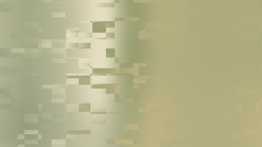 Vintage Cremes Greens Gradient Backgrounds With Overlay Glitch, Perfect For Theater, Event Promotions, Festive Backgrounds, Party Invitations, Performance Advertisements