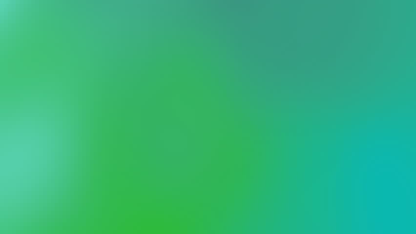 Dynamic abstract motion background bundle featuring smooth liquid plasma, vibrant gradients, and elegant organic waves. High-quality seamless loops perfect for professional digital media and titles.