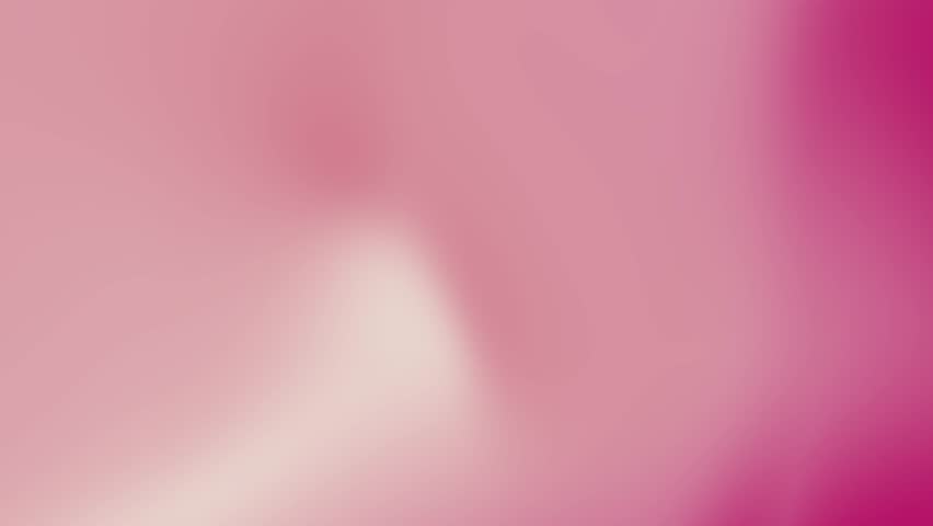 pink christmas wallpaper blury gradient  of pink with white highlight, abstract and artistic background suitable for design, social media, and creative projects.