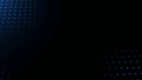 Digital kpi dashboard, representing the essential metrics for measuring performance and achieving organizational objectives. - Powered by Shutterstock - Get 15% off with code: PIKWIZARD15