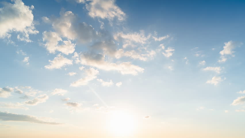 4k dramatic sky with clouds,Time lapse sunset sky cloud Red purple cloudscape time lapse background Dark red purple sunset sky cloud timelapse background day night Dramatic sunset sky