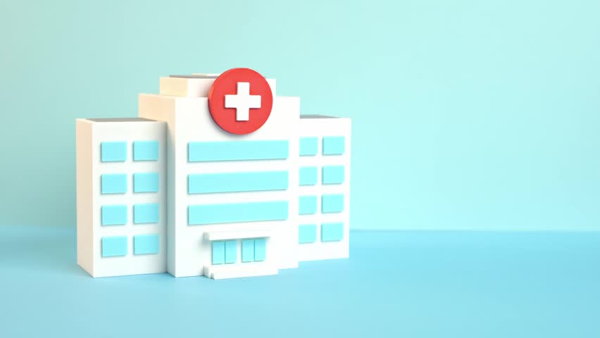 Hospital treatment costs. Medical insurance. Compensation for damage to health. Healthcare finance, patient rights, risk coverage and medical policy.