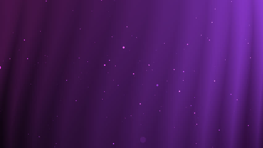 purple and black gradient background with sparkling starlike flecks. Perfect for abstract backgrounds, festive designs, or celestialthemed projects.