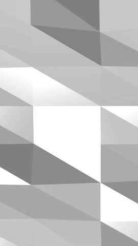 Digital Terrain Guides Movement, Rhythmic Linear Designs Showcase Organized Routing Pathways Across Stylized Digital Environments