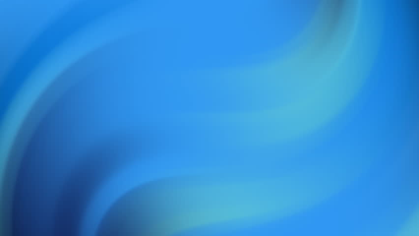 Dynamic abstract motion background bundle featuring smooth liquid plasma, vibrant gradients, and elegant organic waves. High-quality seamless loops perfect for professional digital media and titles.