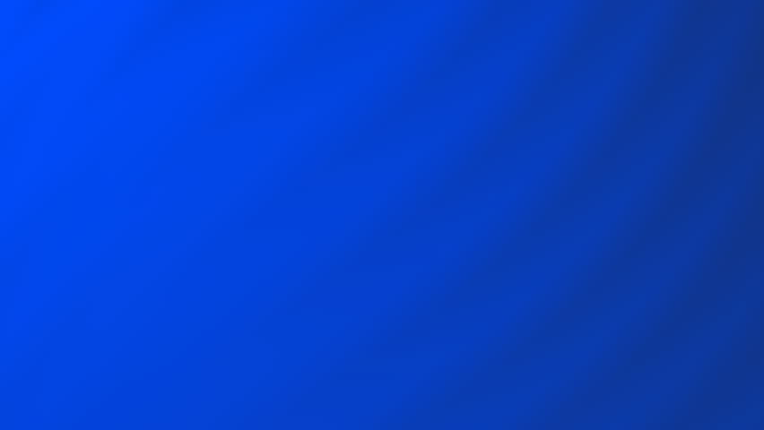 Hypnotic motion graphics showcasing shifting liquid surfaces and elegant color transitions. Clean, professional seamless loops designed for modern web headers, titles, and presentations.