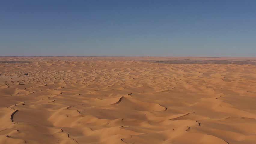 algeria beatiful mountain taked by fdrone